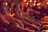 Orangetheory Fitness image 2